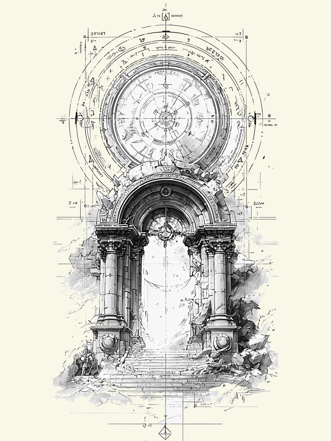 Testimonials Background