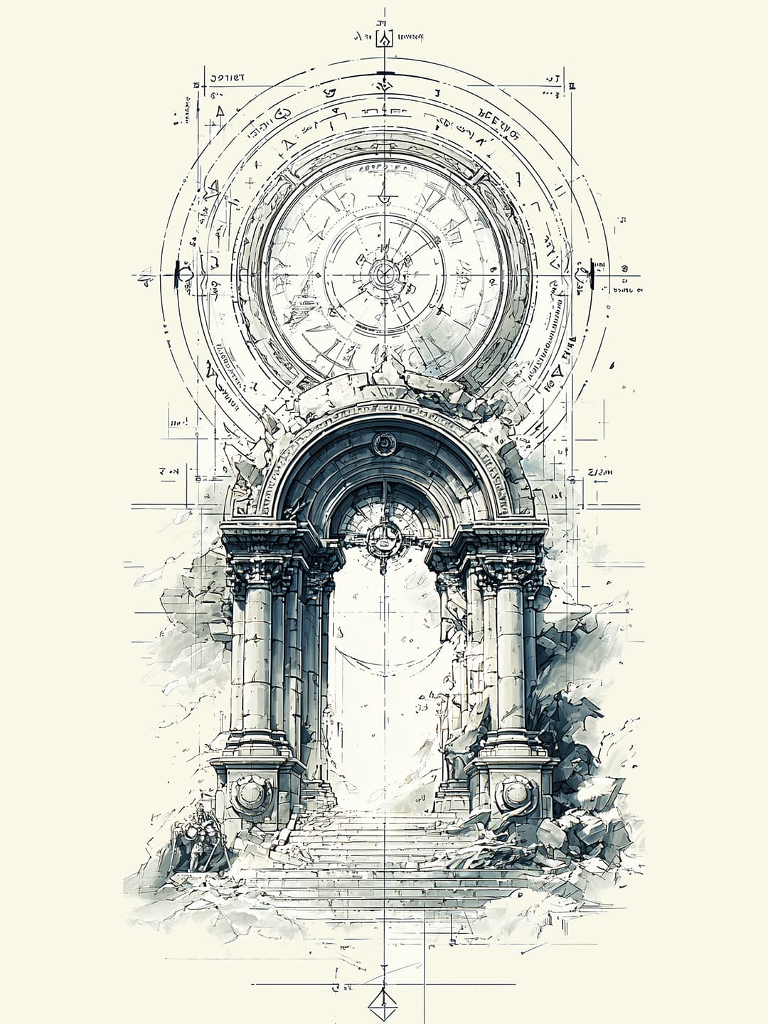 Testimonials Background